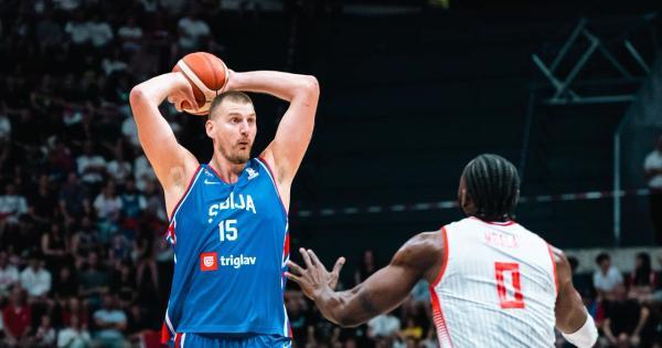 srbija-–-bih-pobeda-je-mnogo-bitna,-a-jokic-se-vraca-na-mesto-koje-pamti-po-promasaju! srbija-–-bih-pobeda-je-mnogo-bitna,-a-jokic-se-vraca-na-mesto-koje-pamti-po-promasaju!
