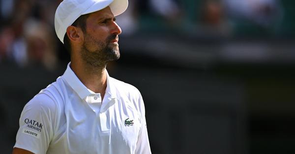 “ne-zanima-me!-idemo-dalje!”-dokovica-razbesnelo-pitanje-o-federeru:-da-ne-upotrebim-neku-drugu-terminologiju… “ne-zanima-me!-idemo-dalje!”-dokovica-razbesnelo-pitanje-o-federeru:-da-ne-upotrebim-neku-drugu-terminologiju…