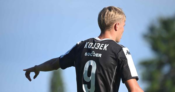 partizan-–-nefci-uzasne-scene-i-tuca!-kojzek-se-razgoropadio:-drugi-gol-na-pripremama-i-to-protiv-najtezeg-rivala!-/video-prenos/ partizan-–-nefci-uzasne-scene-i-tuca!-kojzek-se-razgoropadio:-drugi-gol-na-pripremama-i-to-protiv-najtezeg-rivala!-/video-prenos/