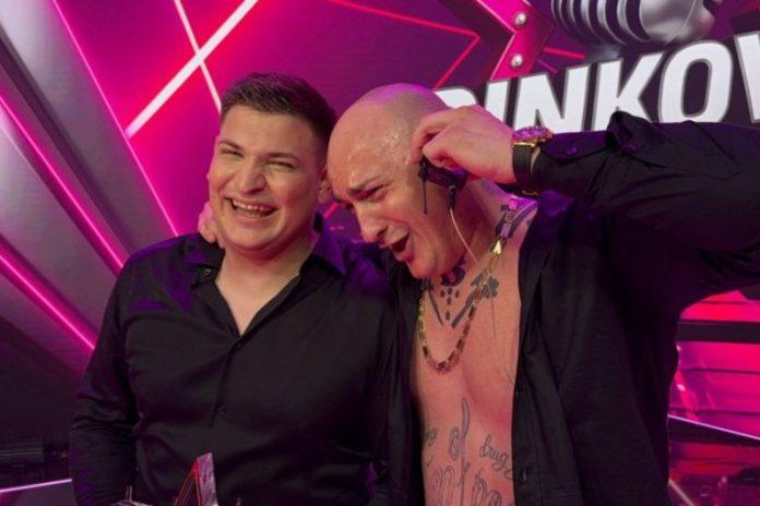 cela-srbija-u-suzama-zbog-majke-pobednika-“pinkovih-zvezda”-stefan-cekic-otvorio-dusu-–-srce-hoce-da-pukne!