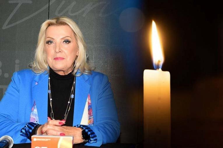 doveo-je-na-nastup,-pa-umro!-snezana-durisic-tragicne-vesti-saznala-na-bini!-ovo-su-bile-poslednje-reci-njenog-partnera-tada! doveo-je-na-nastup,-pa-umro!-snezana-durisic-tragicne-vesti-saznala-na-bini!-ovo-su-bile-poslednje-reci-njenog-partnera-tada!