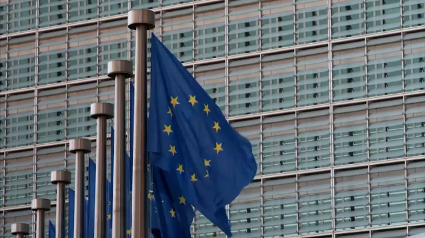 Европски-парламент-у-уторак-о-Србији-–-напредак-ка-Унији-и-препоруке-ОДИХР-а-у-фокусу Европски-парламент-у-уторак-о-Србији-–-напредак-ка-Унији-и-препоруке-ОДИХР-а-у-фокусу