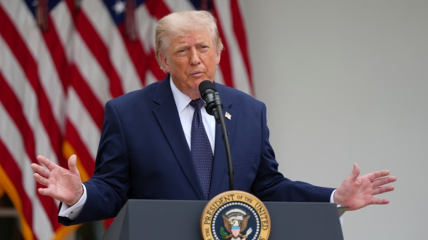 Трамп:-Тражио-сам-само-ревизију-црвеног-картона-Балогуну,-коначну-одлуку-донела-Фифа Трамп:-Тражио-сам-само-ревизију-црвеног-картона-Балогуну,-коначну-одлуку-донела-Фифа