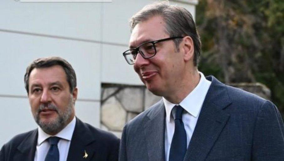 vucic-docekao-italijanskog-ministra-salvinija:-u-toku-sastanak-dve-delegacije vucic-docekao-italijanskog-ministra-salvinija:-u-toku-sastanak-dve-delegacije