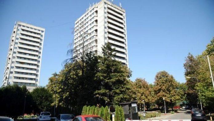 rade-“studenjak”-i-“karaburma”:-tokom-leta-izmenjen-rezim-rada-studentskih-restorana