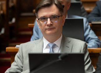 JOVANOV: Opozicija želi da zatvori privredu Srbije nevladinim sektorom jovanov:-opozicija-zeli-da-zatvori-privredu-srbije-nevladinim-sektorom