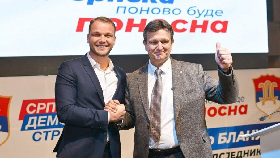 stanivukovic-se-povukao-u-korist-blanuse:-opozicija-prelomila-oko-kandidata-za-predsednika-rs stanivukovic-se-povukao-u-korist-blanuse:-opozicija-prelomila-oko-kandidata-za-predsednika-rs