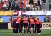 PRENOS, PORTUGAL – ŠPANIJA: Veliki derbi u borbi za četvrtfinale Mundijala prenos,-portugal-–-spanija:-veliki-derbi-u-borbi-za-cetvrtfinale-mundijala