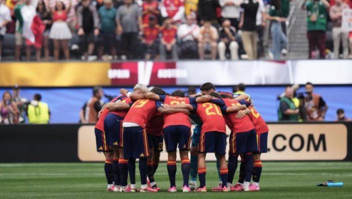 prenos,-portugal-–-spanija:-veliki-derbi-u-borbi-za-cetvrtfinale-mundijala