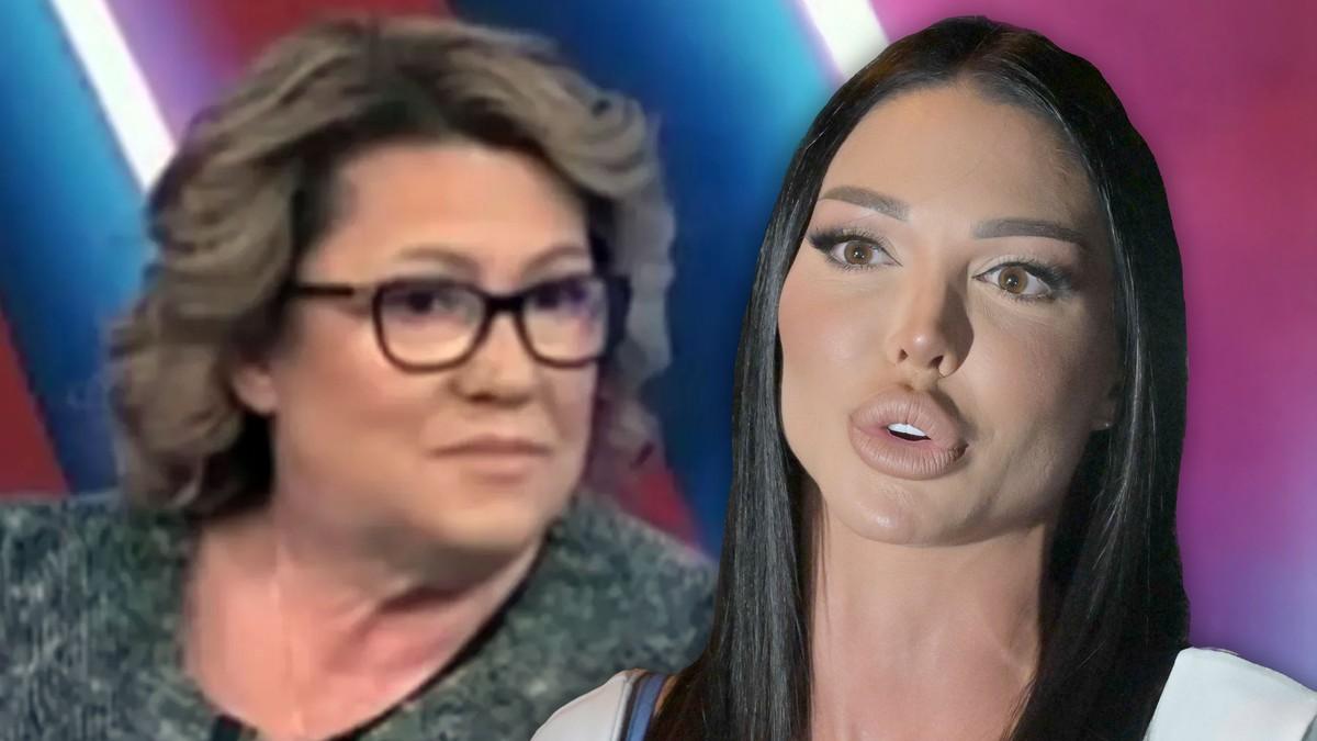 asminova-majka-ocajna-zbog-maje-“ona-je-najveci-olos-u-evropi”,-ne-moze-da-dode-sebi-zbog-njenih-prozivki:-“nemoral-joj-je-jedino-sredstvo-da-prezivi” asminova-majka-ocajna-zbog-maje-“ona-je-najveci-olos-u-evropi”,-ne-moze-da-dode-sebi-zbog-njenih-prozivki:-“nemoral-joj-je-jedino-sredstvo-da-prezivi”