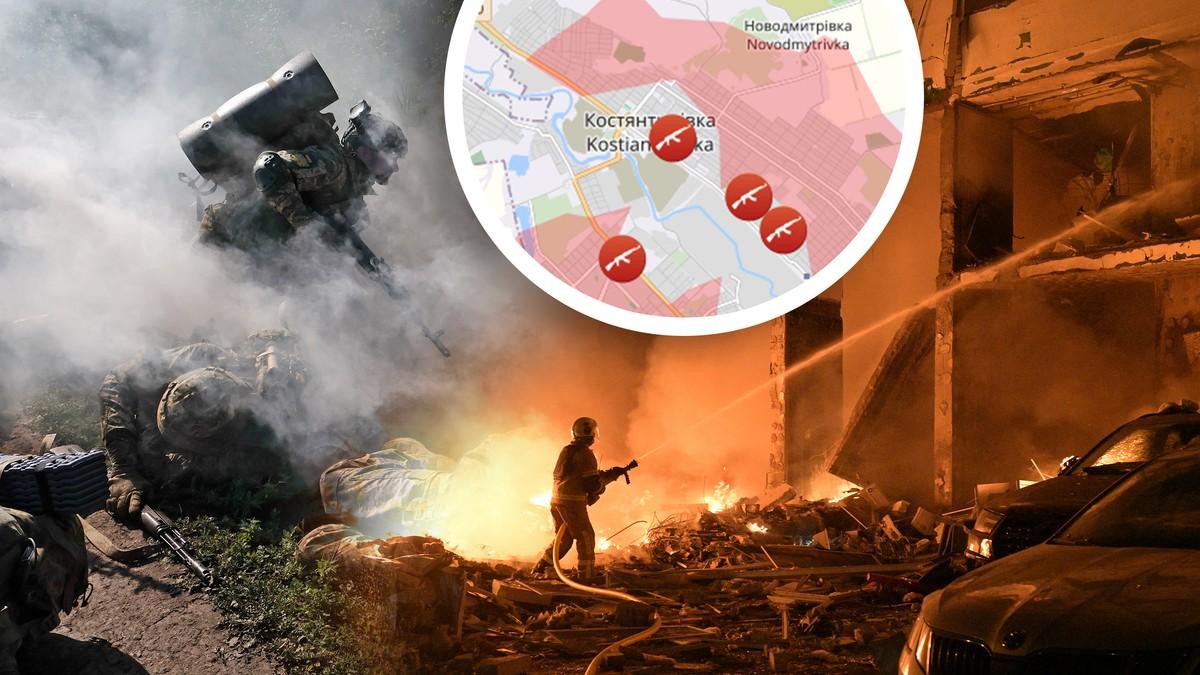 (mapa)-krv-pada-za-grad-velicine-vrnjacke-banje!-broje-se-dani-do-katastrofe,-svetski-strucnjaci-na-nogama:-mig-29-baca-bombe-na-sve-strane-(foto,-video) (mapa)-krv-pada-za-grad-velicine-vrnjacke-banje!-broje-se-dani-do-katastrofe,-svetski-strucnjaci-na-nogama:-mig-29-baca-bombe-na-sve-strane-(foto,-video)