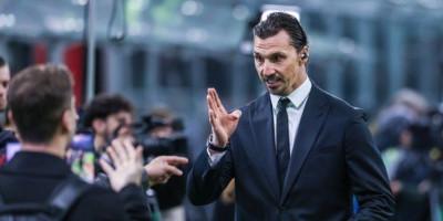 ibrahimovic-bez-dlake-na-jeziku:-ako-progovorim,-deportovace-me! ibrahimovic-bez-dlake-na-jeziku:-ako-progovorim,-deportovace-me!
