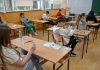 PO PREDMET I ČAS MANjE: Školama stigao dopi o izmeni programa za prvi razred gimnazija po-predmet-i-cas-manje:-skolama-stigao-dopi-o-izmeni-programa-za-prvi-razred-gimnazija
