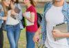VLADA SRBIJE DONELA ODLUKU: Evo koliko brucoša će studirati na budžetu o trošku države vlada-srbije-donela-odluku:-evo-koliko-brucosa-ce-studirati-na-budzetu-o-trosku-drzave