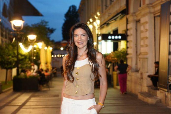 sta-se-desava-u-domu-sanje-kuzet?-nakon-povlacenja-lepe-voditeljke-iz-medija-isplivala-slika-koja-sve-otkriva!