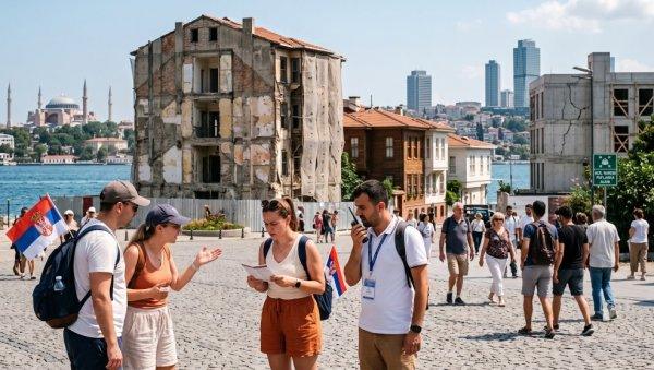 evropi-preti-katastrofa-nezapamcenih-razmera,-stotine-hiljada-ljudi-ce-umreti:-srpski-turisti-hrle-u-ovu-metropolu,-a-ona-je-tempirana-bomba evropi-preti-katastrofa-nezapamcenih-razmera,-stotine-hiljada-ljudi-ce-umreti:-srpski-turisti-hrle-u-ovu-metropolu,-a-ona-je-tempirana-bomba