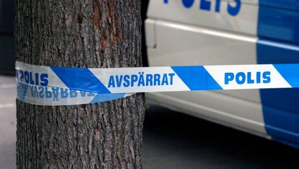 “pocivaj-u-miru,-sine-moj,-tata-te-voli”:-maloletnik-na-biciklu-usmrtio-mladica-(19)-sa-kim,-pa-seo-na-voz-i-pobegao “pocivaj-u-miru,-sine-moj,-tata-te-voli”:-maloletnik-na-biciklu-usmrtio-mladica-(19)-sa-kim,-pa-seo-na-voz-i-pobegao