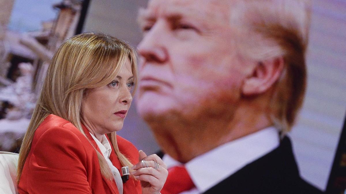 meloni-“iskulirala”-trampa-ne-naseda-na-nove-provokacije-americkog-predsednika:-rim-poziva-na-ocuvanje-odnosa-sa-sad meloni-“iskulirala”-trampa-ne-naseda-na-nove-provokacije-americkog-predsednika:-rim-poziva-na-ocuvanje-odnosa-sa-sad