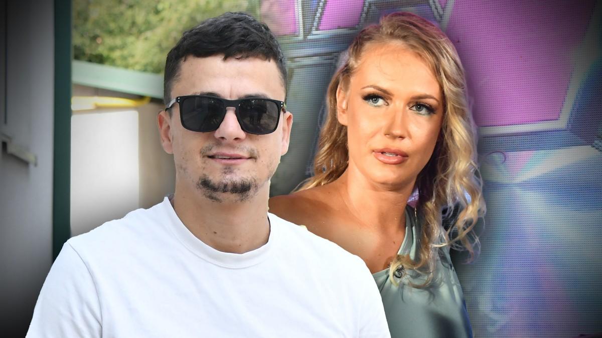 milica-velickovic-dobila-terzu-na-sudu-evo-sta-ce-njen-bivsi-morati-da-uradi,-ona-se-oglasila:-“tek-smo-poceli” milica-velickovic-dobila-terzu-na-sudu-evo-sta-ce-njen-bivsi-morati-da-uradi,-ona-se-oglasila:-“tek-smo-poceli”