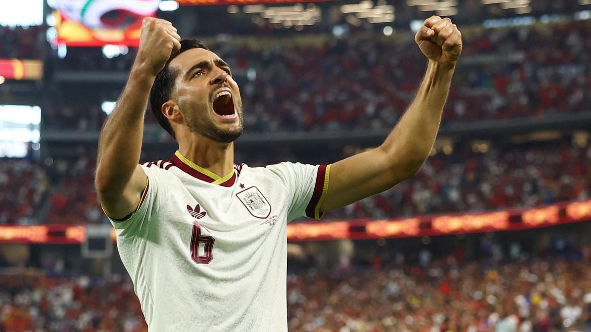 merino-poslao-spaniju-u-cetvrtfinale-i-okoncao-ronaldov-mundijalski-san merino-poslao-spaniju-u-cetvrtfinale-i-okoncao-ronaldov-mundijalski-san