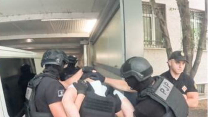 (video)-specijalci-sa-dugim-cevima-na-granici-sa-crnom-gorom-ovako-je-iz-srbije-izrucen-“skaljarac”-igor-tomasevic:-objavljen-dramatican-snimak