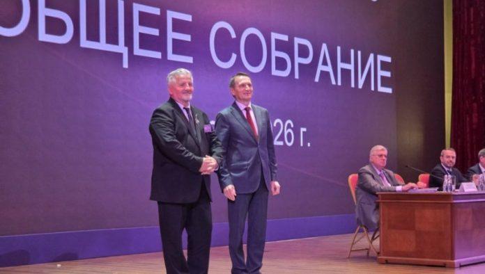 kuzmanovicu-i-mastilovicu-visoka-priznanja:-u-moskvi-obelezeno-160-godina-ruskog-istorijskog-drustva
