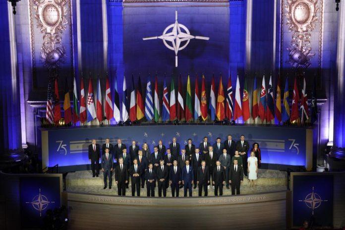 hoce-li-nato-prelomiti-rat-u-ukrajini?-analiza-kljucnog-samita:-“rusija-prvi-put-ozbiljno-oseca-posledice-rata,-ali-mira-jos-nema”