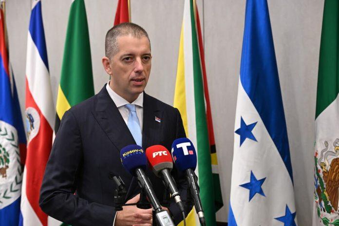 ministar-duric-se-sastao-sa-ambasadorkom-brazila-u-srbiji:-razgovarali-o-ucvrscivanju-odnosa-dve-zemlje