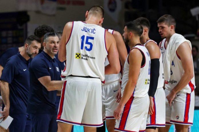puna-srbija-nikola-jokica!-bosna-osetila-gospodstvo-“zemlje-kosarke”,-“orlovi”-nas-podsetili-–-ko-smo!