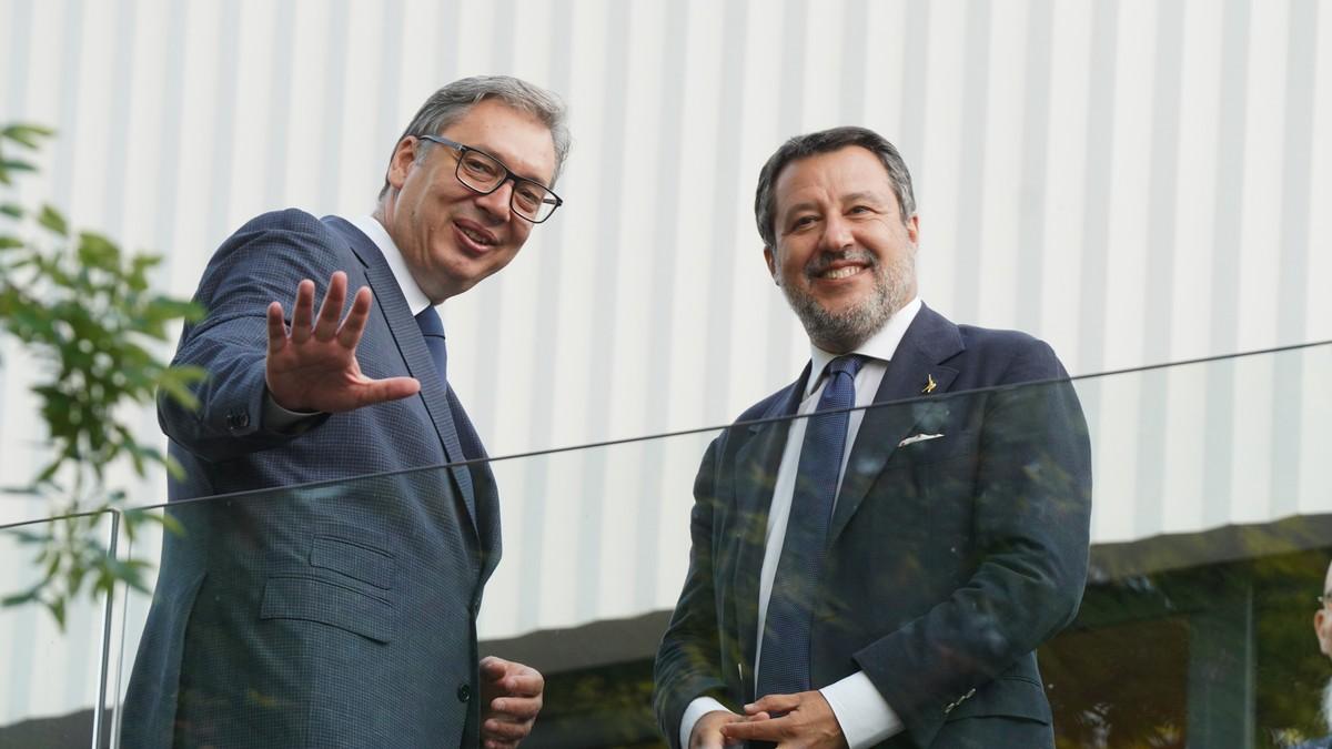 “za-dobrobit-gradana-srbije-i-italije”-vucic-se-oglasio-nakon-sastanka-sa-ministrom-mateom-salvinijem:-“uveren-sam-da-cemo-nastaviti-da-razvijamo-partnerstvo”-(foto) “za-dobrobit-gradana-srbije-i-italije”-vucic-se-oglasio-nakon-sastanka-sa-ministrom-mateom-salvinijem:-“uveren-sam-da-cemo-nastaviti-da-razvijamo-partnerstvo”-(foto)