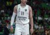 Izgleda da je gotovo: Hezonja napušta Real, a samo jedna destinacija dolazi u obzir izgleda-da-je-gotovo:-hezonja-napusta-real,-a-samo-jedna-destinacija-dolazi-u-obzir