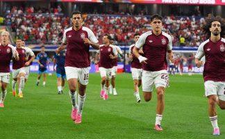 Kraj 26. dana Mundijala! Engleska i Španija u četvrtfinalu, Ronaldo u suzama ispraćen u penziju kraj-26.-dana-mundijala!-engleska-i-spanija-u-cetvrtfinalu,-ronaldo-u-suzama-ispracen-u-penziju
