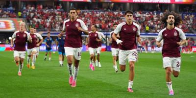 kraj-26.-dana-mundijala!-engleska-i-spanija-u-cetvrtfinalu,-ronaldo-u-suzama-ispracen-u-penziju kraj-26.-dana-mundijala!-engleska-i-spanija-u-cetvrtfinalu,-ronaldo-u-suzama-ispracen-u-penziju