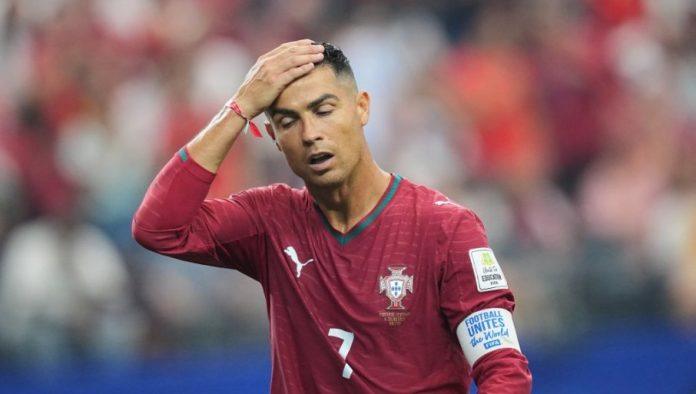 ronaldo-doziveo-dupli-udarac!-posle-ispadanja-desilo-mu-se-i-ovo!
