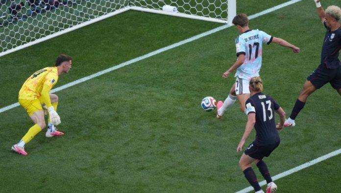 cela-amerika-u-zalosti!-evropski-prvak-saznao-rivala-u-cetvrtfinalu-svetskog-prvenstva!-ludilo-u-najboljem-mecu-mundijala!-(video)