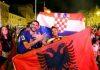 ŠAMARČINA ZA USTAŠKI PIR: Povampireni rasizam na ulicama Zagreba, Brisel opet ćuti samarcina-za-ustaski-pir:-povampireni-rasizam-na-ulicama-zagreba,-brisel-opet-cuti
