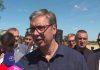 VUČIĆ O ZABRANI ULASKA VUČIĆEVIĆU U CRNU GORU: “Brane Srbima ulaz, pa šalju hiljade ljudi na proteste ovde” vucic-o-zabrani-ulaska-vucicevicu-u-crnu-goru:-“brane-srbima-ulaz,-pa-salju-hiljade-ljudi-na-proteste-ovde”