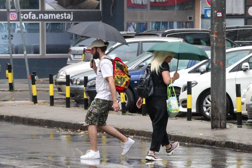 nemoguce!-stize-novo-zahladenje-i-pogorsanje:-detaljna-prognoza-rhmz-za-naredne-dane,-evo-kada-stizu-pljuskovi-–-sta-nas-sve-ceka-u-julu nemoguce!-stize-novo-zahladenje-i-pogorsanje:-detaljna-prognoza-rhmz-za-naredne-dane,-evo-kada-stizu-pljuskovi-–-sta-nas-sve-ceka-u-julu