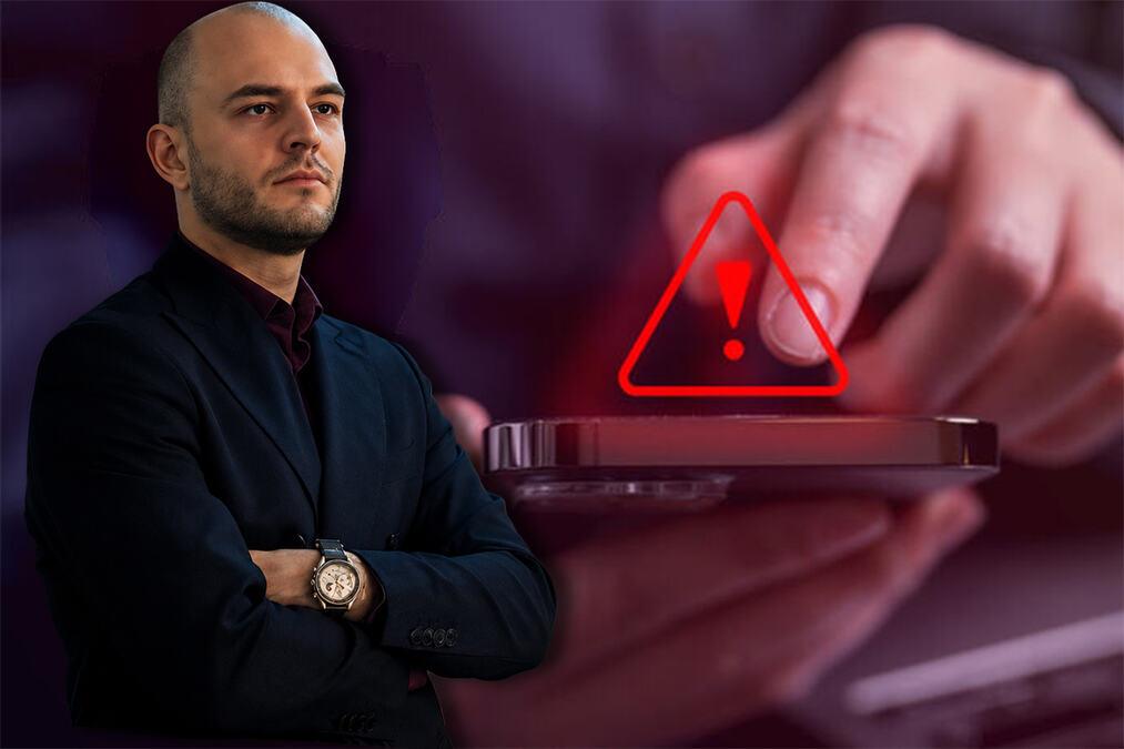 “algoritmi-nas-programiraju”-naucnik-iz-oblasti-vestacke-inteligencije-za-kurir-–-evo-dokle-ide-ai-i-sta-da-ocekujemo:-covek-ce-biti-testiran “algoritmi-nas-programiraju”-naucnik-iz-oblasti-vestacke-inteligencije-za-kurir-–-evo-dokle-ide-ai-i-sta-da-ocekujemo:-covek-ce-biti-testiran