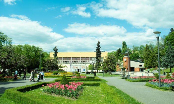 medunarodna-naucna-konferencija-u-vrnjackoj-banji:-moderni-trendovi-u-poljoprivrednoj-proizvodnji,-ruralnom-razvoju-i-zastiti-zivotne-sredine