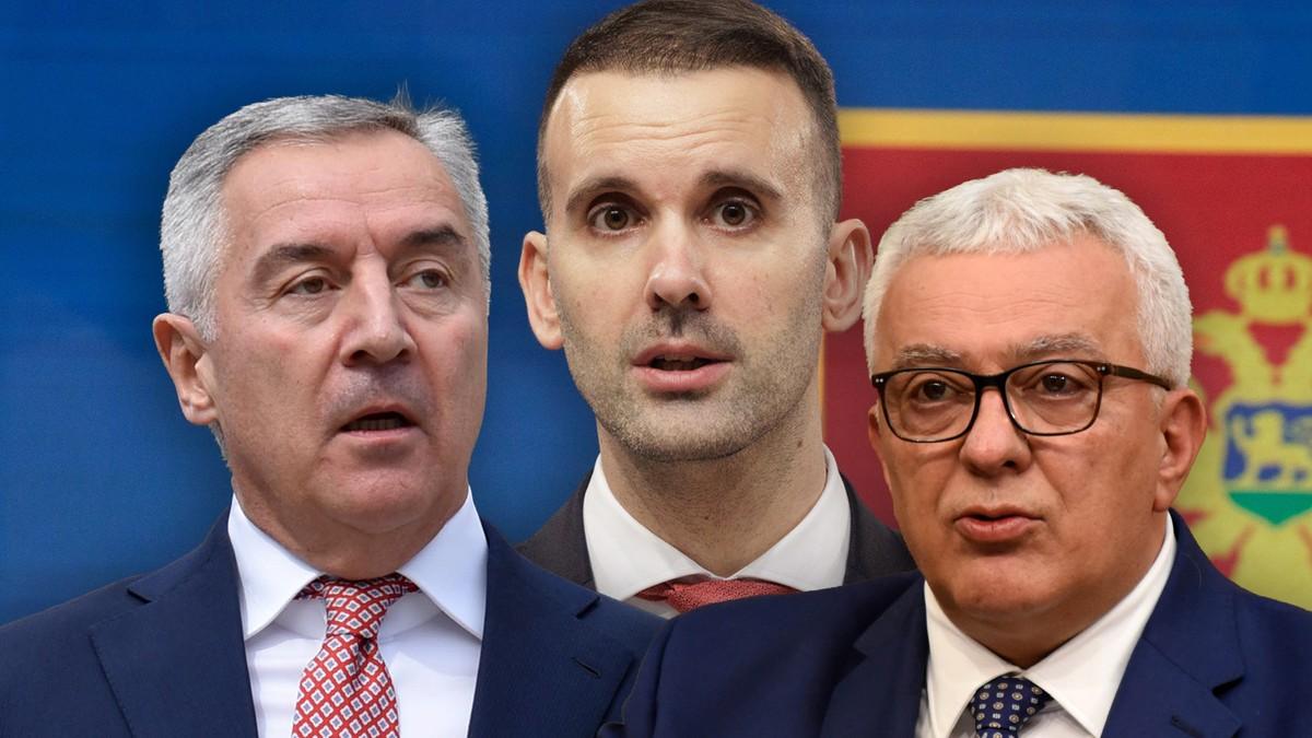 i-posle-mila-–-milo!-evo-sta-se-krije-iza-odluke-vlasti-u-crnoj-gori-i-odluke-da-se-“puca”-u-srpski-jezik:-“slede-primer-hrvatske” i-posle-mila-–-milo!-evo-sta-se-krije-iza-odluke-vlasti-u-crnoj-gori-i-odluke-da-se-“puca”-u-srpski-jezik:-“slede-primer-hrvatske”