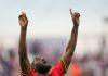 Lukaku kao džoker ispisao istoriju Mundijala lukaku-kao-dzoker-ispisao-istoriju-mundijala
