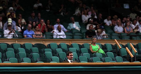 sve-vip-zvanice-su-napustile-lozu,-samo-je-gospodin-rodzer-federer-ostao-/foto/ sve-vip-zvanice-su-napustile-lozu,-samo-je-gospodin-rodzer-federer-ostao-/foto/