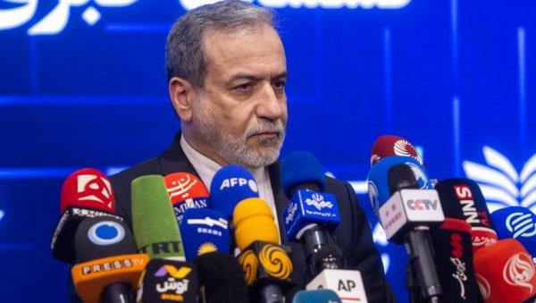 zestok-odgovor-teherana!-arakci-odbrusio-trampu:-milione-iranaca-ne-pogadaju-nikakve-pretnje zestok-odgovor-teherana!-arakci-odbrusio-trampu:-milione-iranaca-ne-pogadaju-nikakve-pretnje
