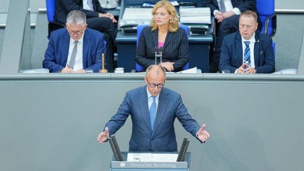 americko-oruzje-sa-nemackog-tla:-nemci-pritiskaju-vasington-da-sutra-na-samitu-nato-dozvoli-proizvodnju-svojih-vojnih-sistema-kod-njih americko-oruzje-sa-nemackog-tla:-nemci-pritiskaju-vasington-da-sutra-na-samitu-nato-dozvoli-proizvodnju-svojih-vojnih-sistema-kod-njih