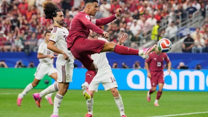 ronaldo-u-svom-stilu!-portugal-pre-mene-nista-nije-osvojio