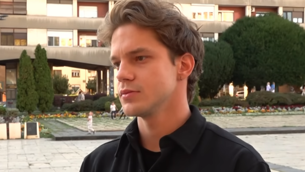 “nisam-ni-mogao-da-iznesem-svoju-odbranu”-cicvaric-otkrio-da-je-izbacen-sa-plenuma-fpn-jer-se-zalagao-za-kontakte-sa-eu-i-protivio-se-isticanju-vagnerovih-zastava “nisam-ni-mogao-da-iznesem-svoju-odbranu”-cicvaric-otkrio-da-je-izbacen-sa-plenuma-fpn-jer-se-zalagao-za-kontakte-sa-eu-i-protivio-se-isticanju-vagnerovih-zastava