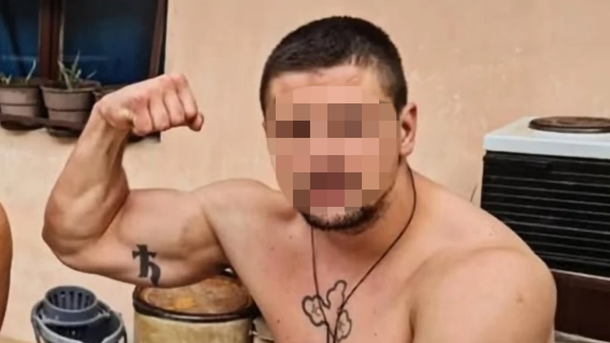 lomio-case-i-flase-u-kafani-dok-je-nosio-nanogicu!-optuzeni-u-slucaju-ubistva-zorana-goleta-pravio-haos-u-u-indiji lomio-case-i-flase-u-kafani-dok-je-nosio-nanogicu!-optuzeni-u-slucaju-ubistva-zorana-goleta-pravio-haos-u-u-indiji