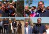 ISTORIJSKI PROJEKAT KOJI SPAŠAVA SEVER SRBIJE: Vučić obišao radove na izgradnji deonice Bački Breg – Srpska Crnja (FOTO) istorijski-projekat-koji-spasava-sever-srbije:-vucic-obisao-radove-na-izgradnji-deonice-backi-breg-–-srpska-crnja-(foto)