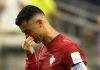 Ronaldov ego radi prekovremeno: Pre Kristijana, Portugal nije osvojio ništa! ronaldov-ego-radi-prekovremeno:-pre-kristijana,-portugal-nije-osvojio-nista!